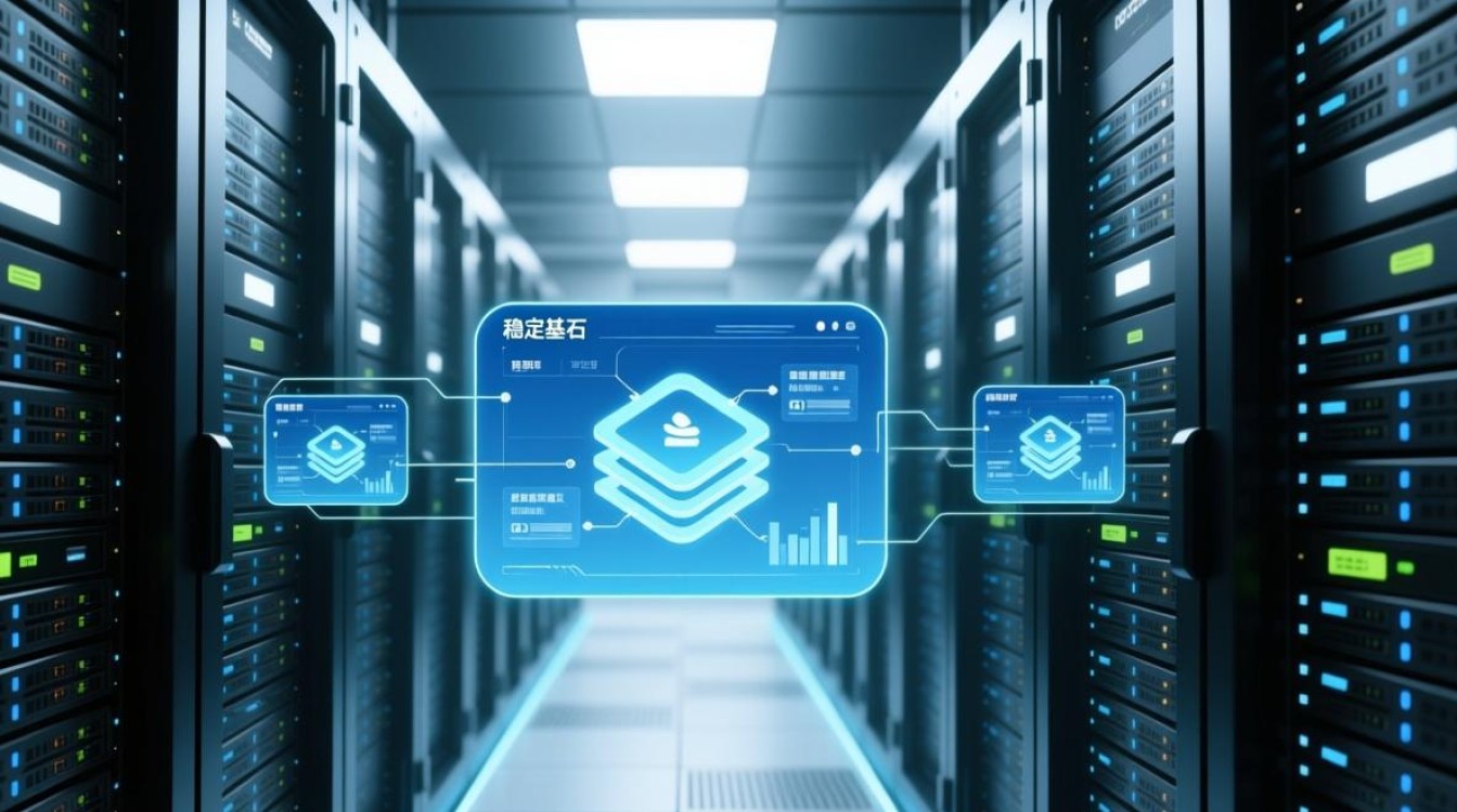 服务器镜像部署的步骤和最佳实践是什么?如何确保部署效率和安全性? 服务器镜像部署的步骤和最佳实践是什么?如何确保部署效率和安全性?