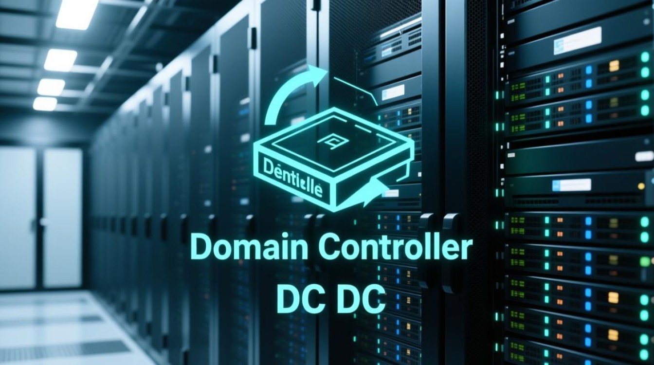 服务器区域控制器集中管理，其优势与潜在风险有哪些？