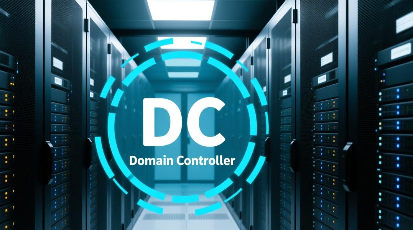 服务器区域控制器集中管理，其优势与潜在风险有哪些？