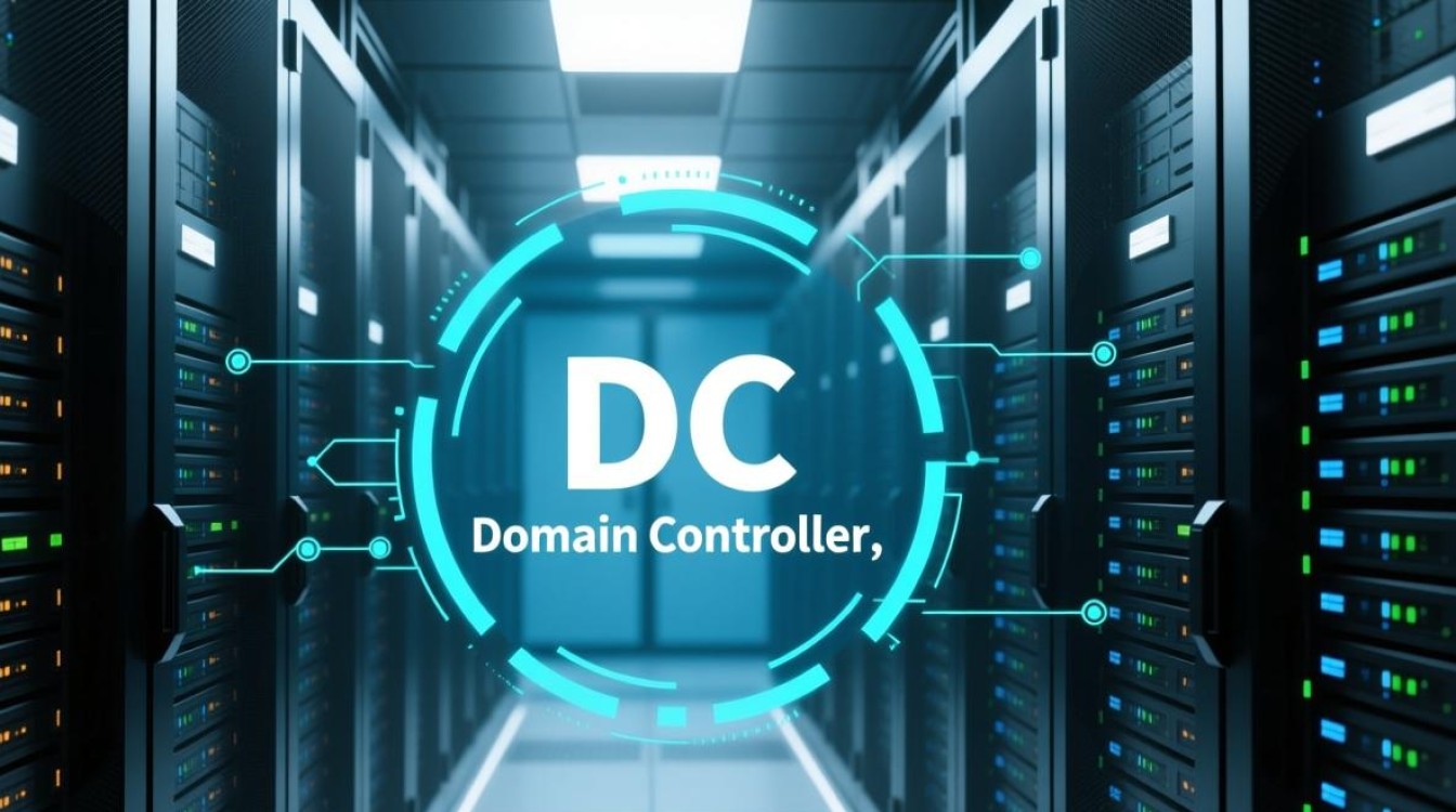 服务器区域控制器集中管理，其优势与潜在风险有哪些？