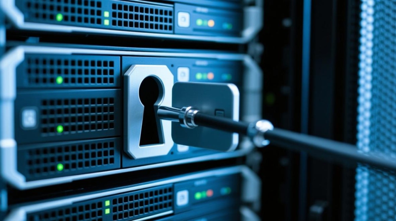 服务器发现后门文件