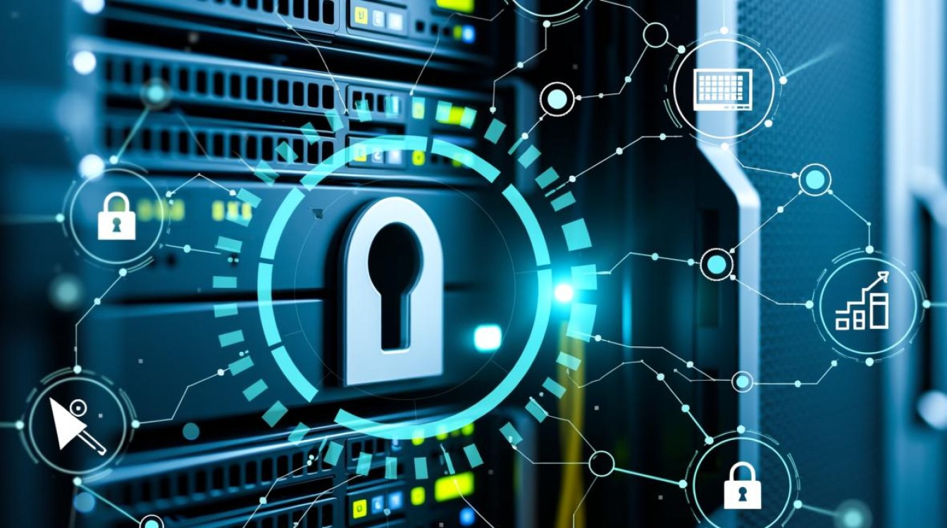 服务器发现后门文件