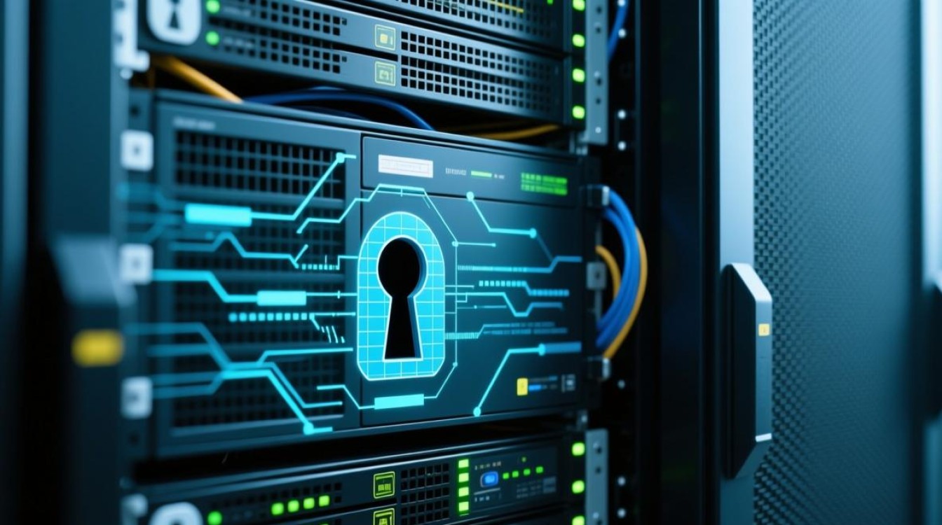 服务器发现后门文件