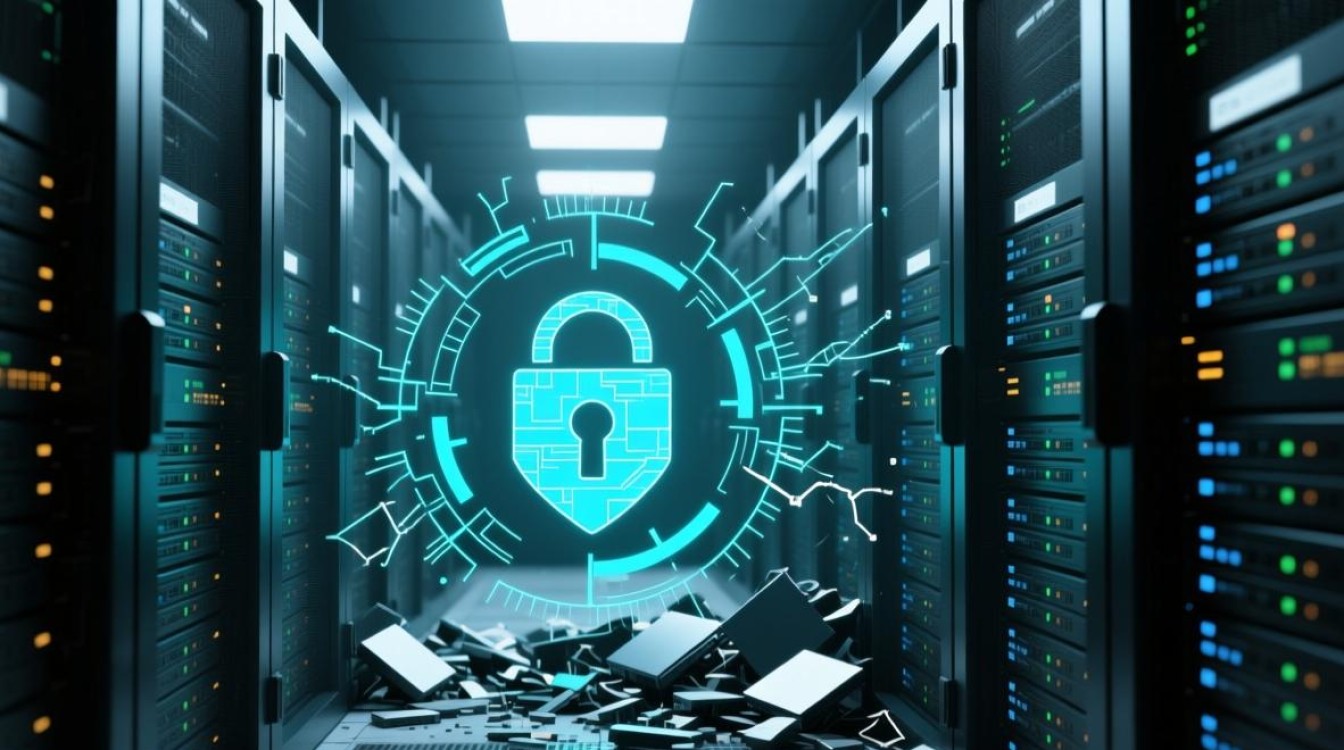 如何高效操作实现服务器数据库的完全还原？