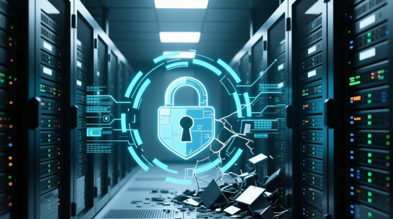 如何高效操作实现服务器数据库的完全还原？