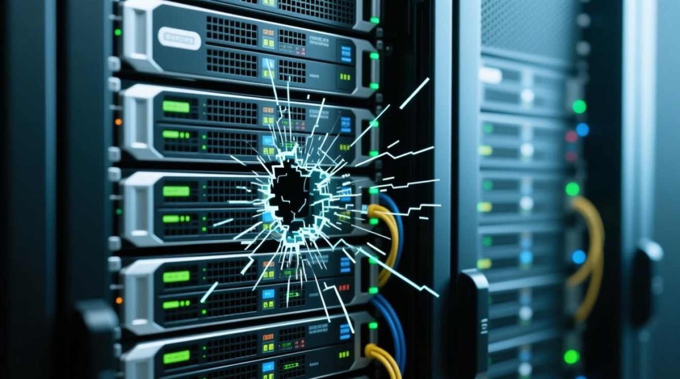 服务器如何从初始状态完全还原?步骤详解揭秘! 服务器如何从初始状态完全还原?步骤详解揭秘!