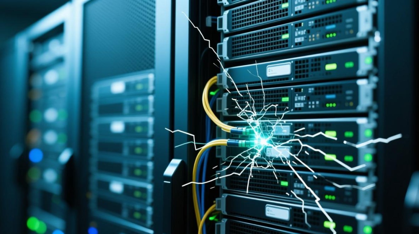 服务器如何从初始状态完全还原?步骤详解揭秘! 服务器如何从初始状态完全还原?步骤详解揭秘!