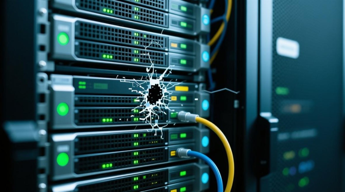 服务器如何从初始状态完全还原?步骤详解揭秘! 服务器如何从初始状态完全还原?步骤详解揭秘!