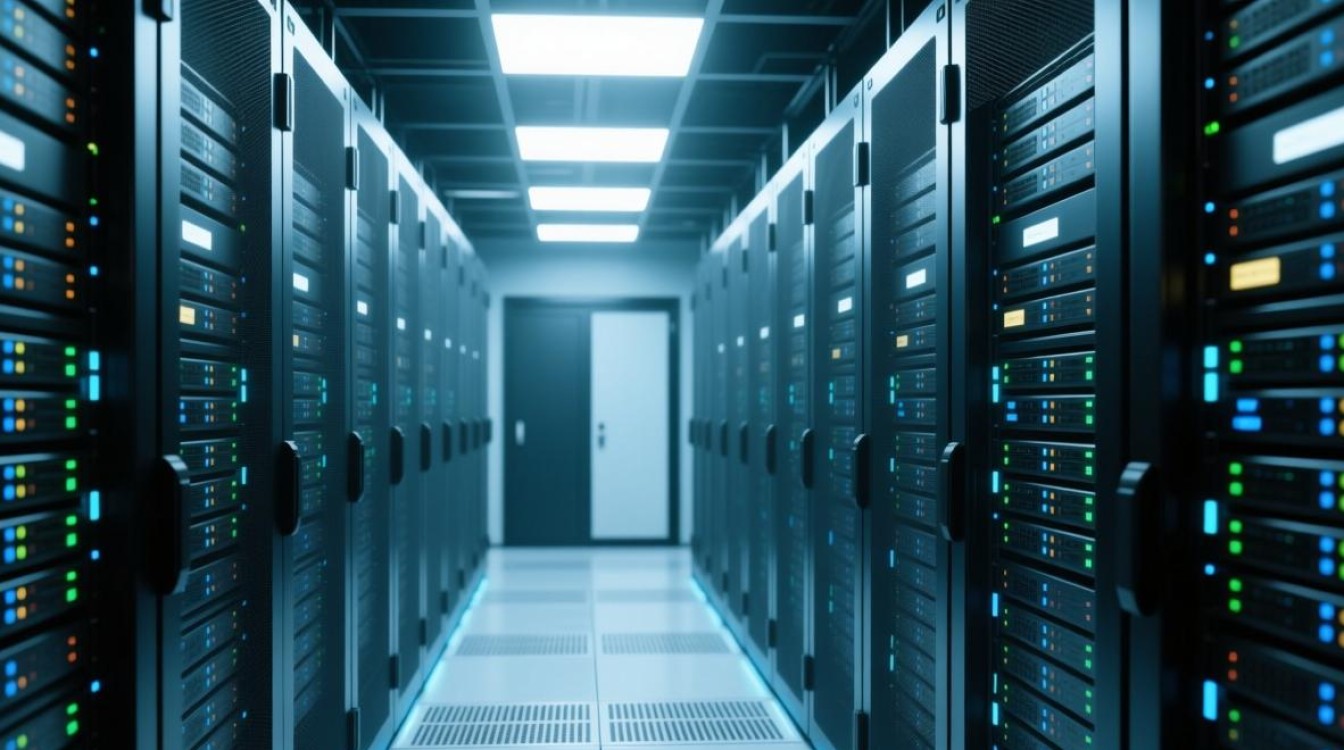 为何服务器卖完了?是供不应求还是另有隐情? 为何服务器卖完了?是供不应求还是另有隐情?