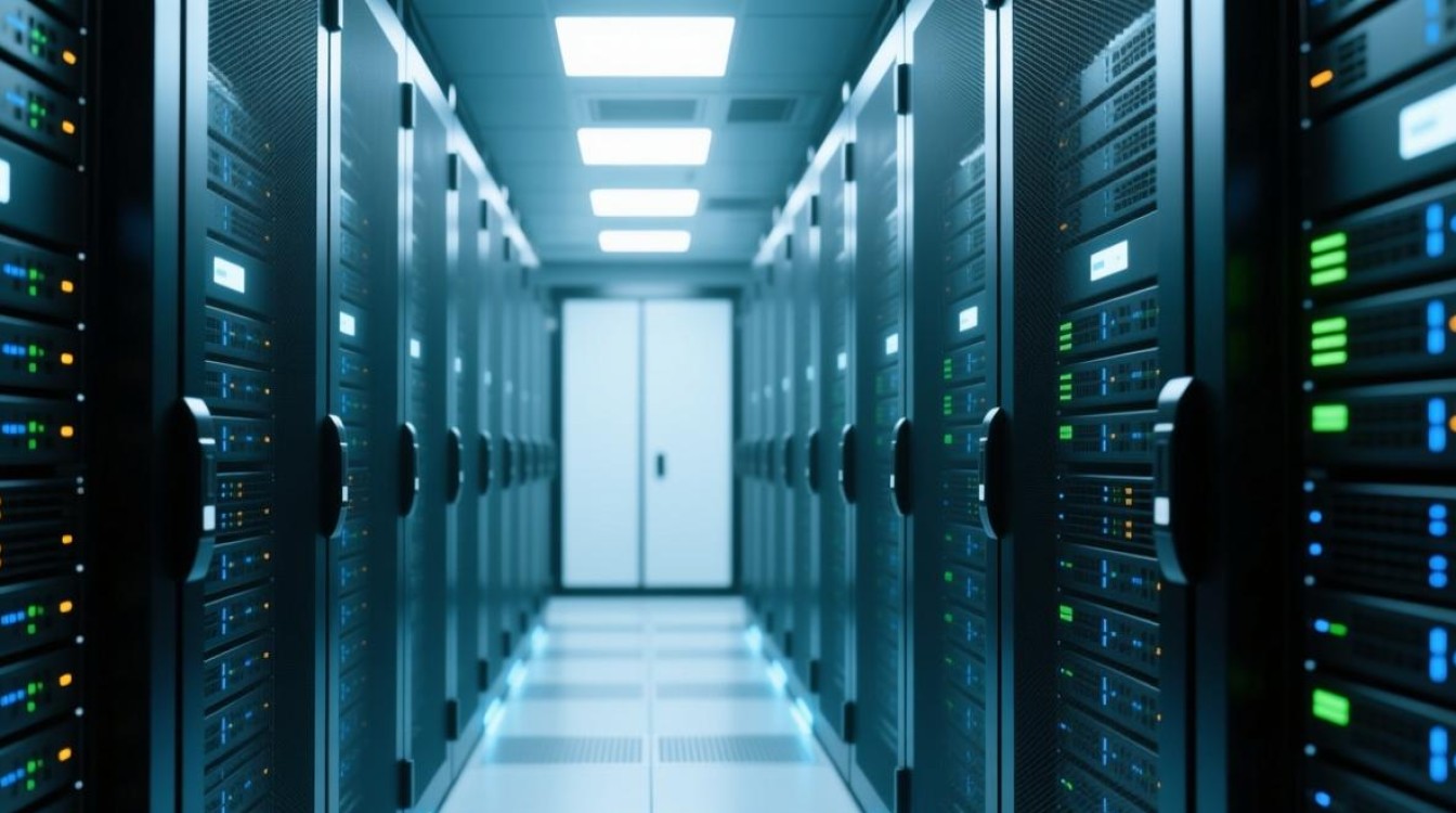 为何服务器卖完了?是供不应求还是另有隐情? 为何服务器卖完了?是供不应求还是另有隐情?