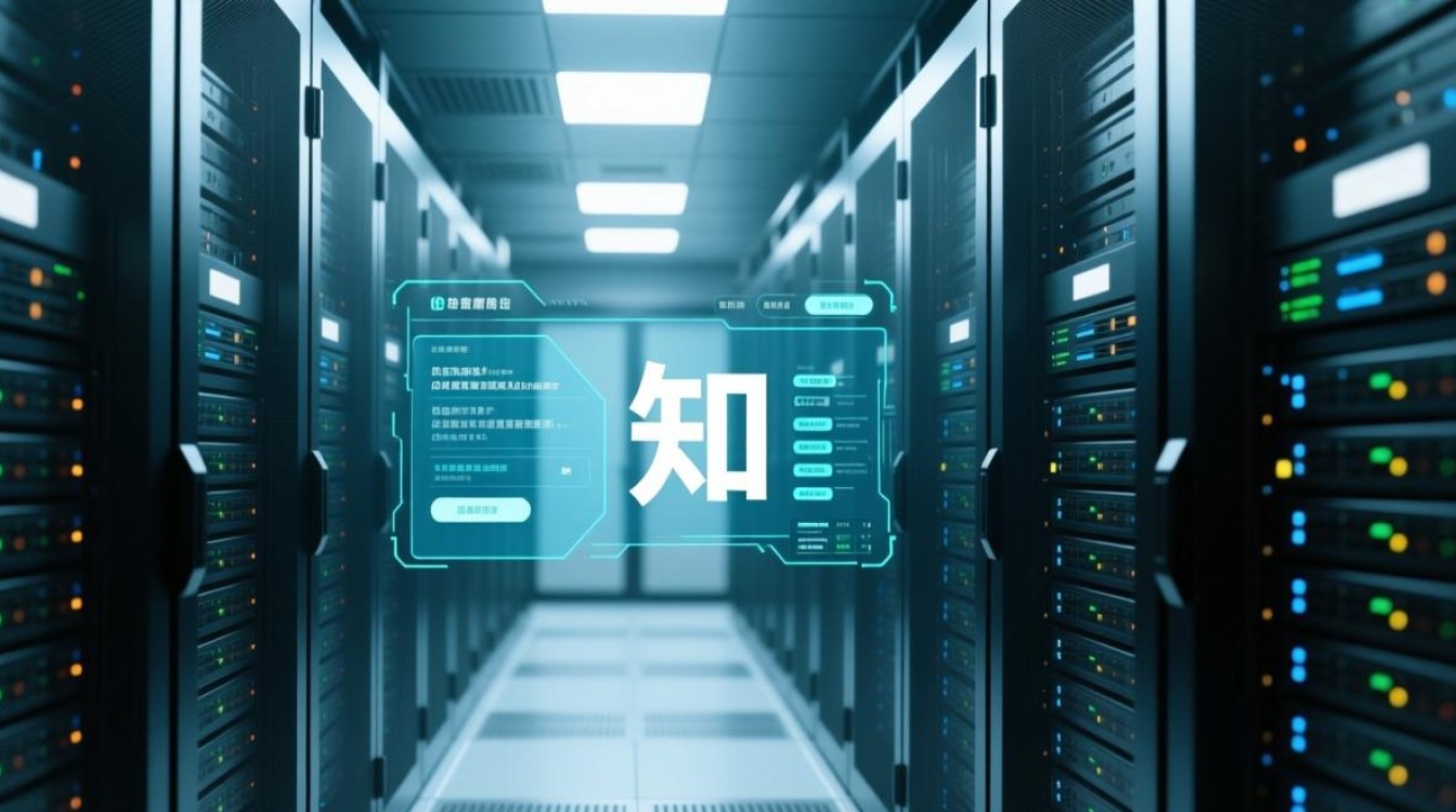 为何服务器卖完了?是供不应求还是另有隐情? 为何服务器卖完了?是供不应求还是另有隐情?