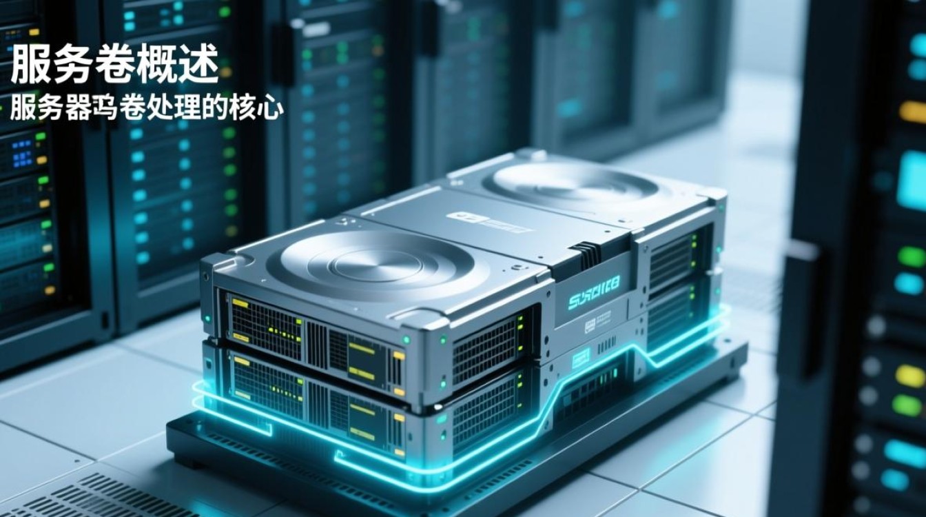 服务器卷服务器领域竞争激烈,谁能引领行业新潮流? 服务器卷服务器领域竞争激烈,谁能引领行业新潮流?