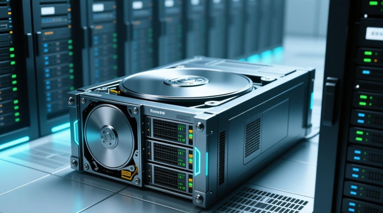 服务器卷服务器领域竞争激烈,谁能引领行业新潮流? 服务器卷服务器领域竞争激烈,谁能引领行业新潮流?