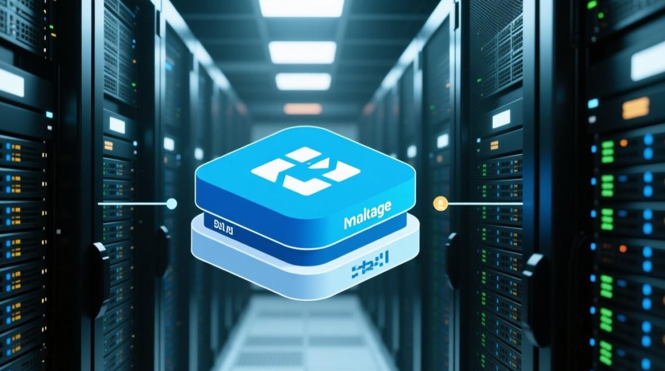 服务器镜像操作步骤详解,为何服务器需要镜像?如何高效完成? 服务器镜像操作步骤详解,为何服务器需要镜像?如何高效完成?