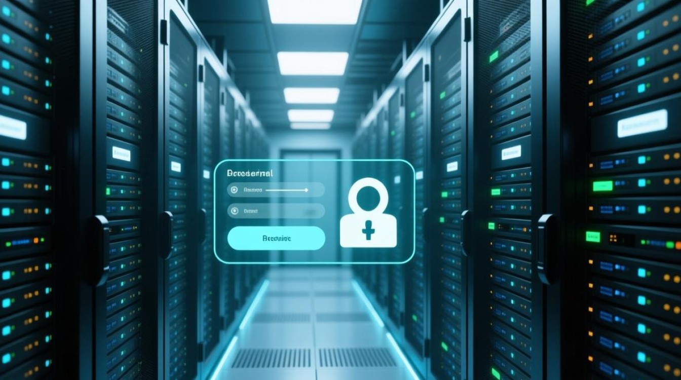 服务器另类访问揭秘,网络世界中的非传统服务器使用方式? 服务器另类访问揭秘,网络世界中的非传统服务器使用方式?