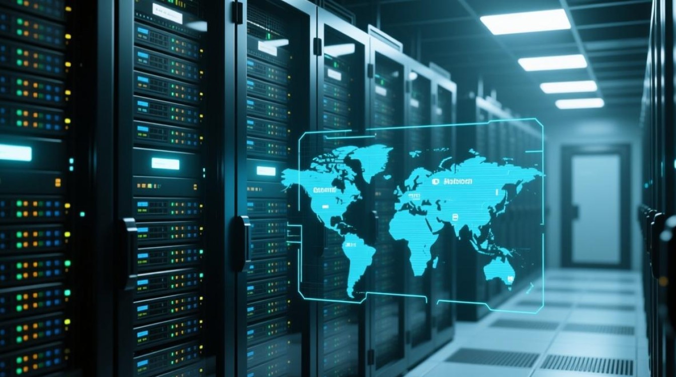 服务器另类访问揭秘,网络世界中的非传统服务器使用方式? 服务器另类访问揭秘,网络世界中的非传统服务器使用方式?