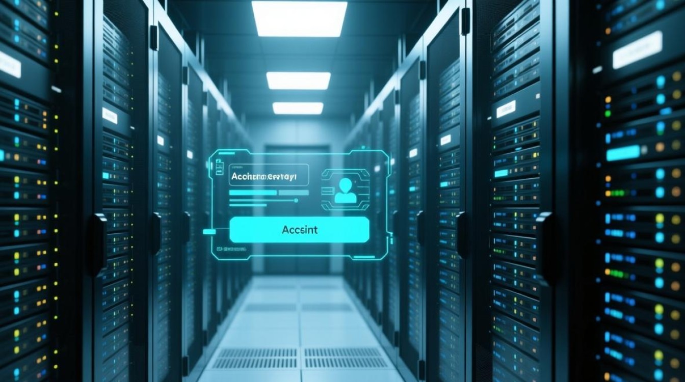 服务器另类访问揭秘,网络世界中的非传统服务器使用方式? 服务器另类访问揭秘,网络世界中的非传统服务器使用方式?