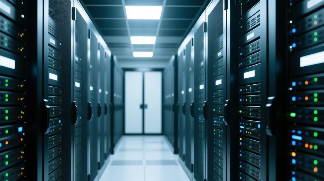 为何服务器及数据库名称如此命名，有何特殊含义？