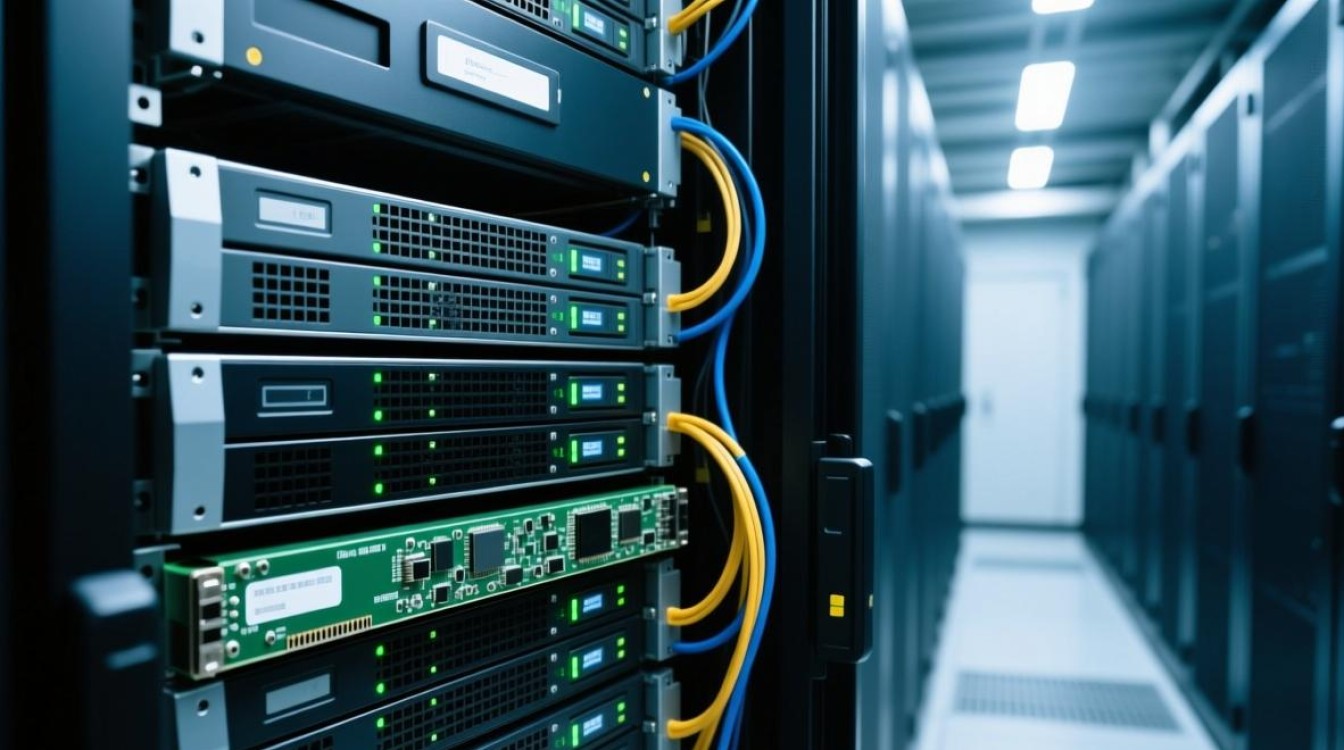 服务器反复重启频繁发生，究竟是什么原因导致？该如何有效处理和预防？