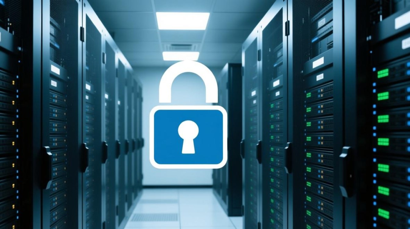 服务器及数据库密码管理制度中，如何确保密码安全与合规性？