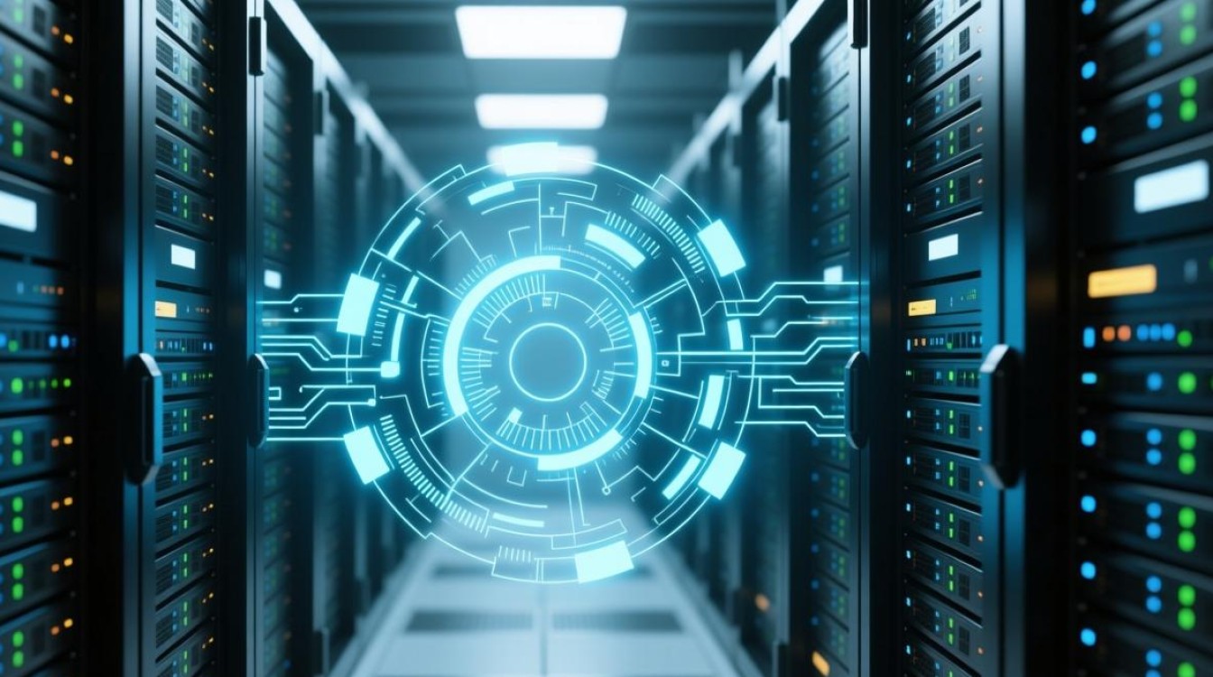 服务器参数计算，如何优化服务器性能与成本，你了解多少？