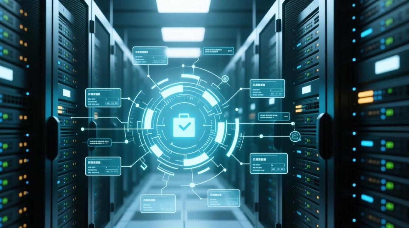 服务器参数计算，如何优化服务器性能与成本，你了解多少？