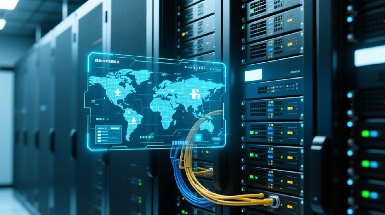 服务器参数计算，如何优化服务器性能与成本，你了解多少？