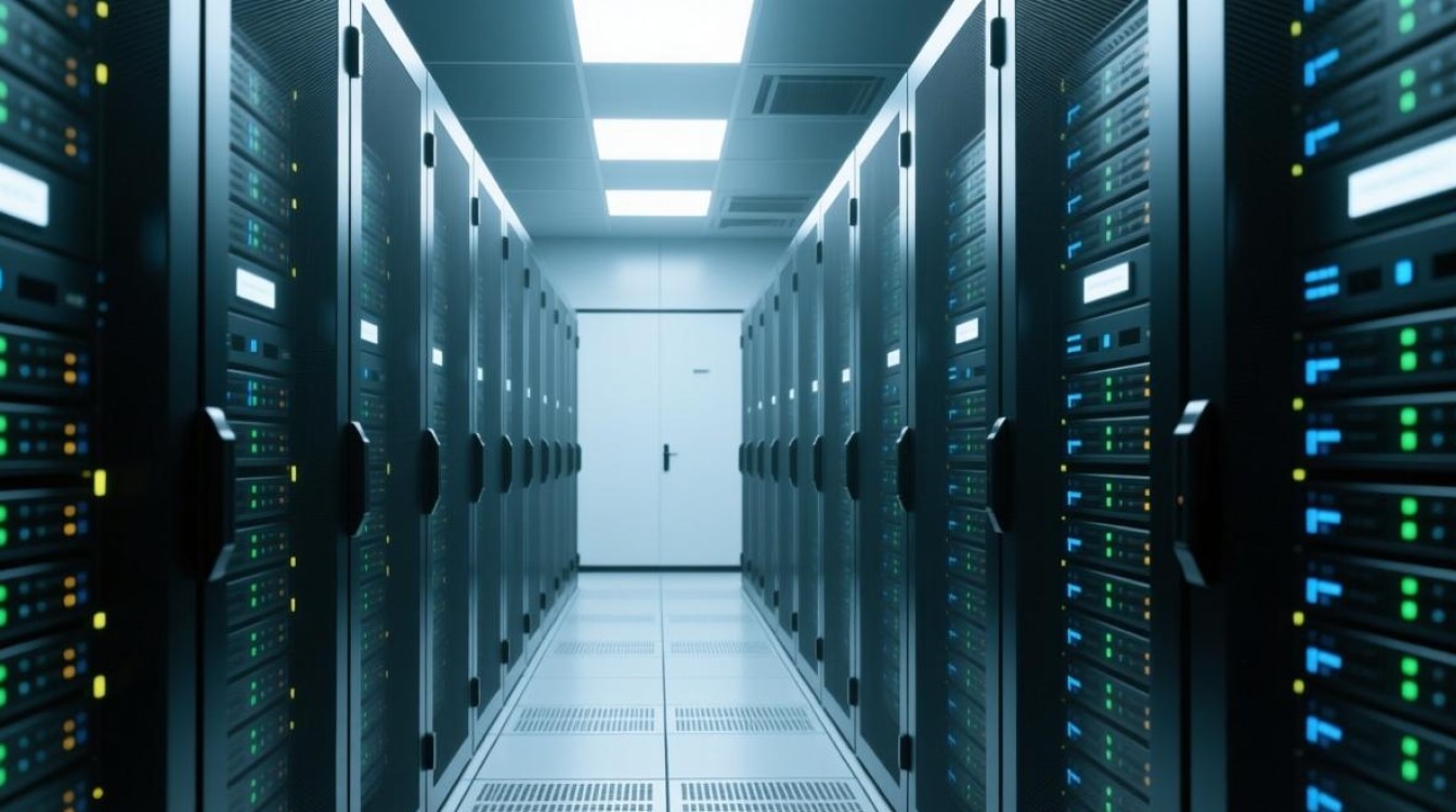 服务器存储店铺如何优化存储效率与成本，提升数据管理能力？