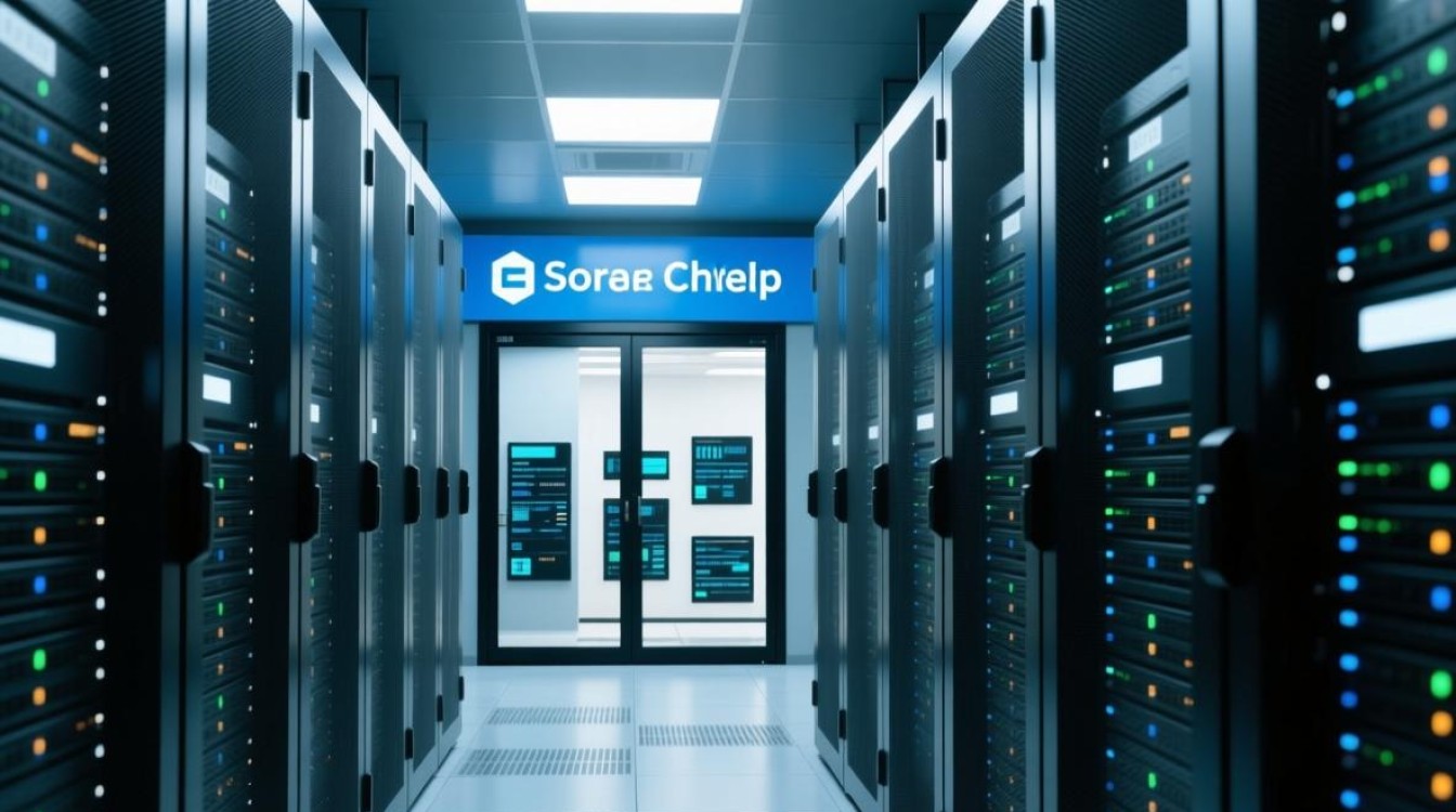 服务器存储店铺如何优化存储效率与成本，提升数据管理能力？