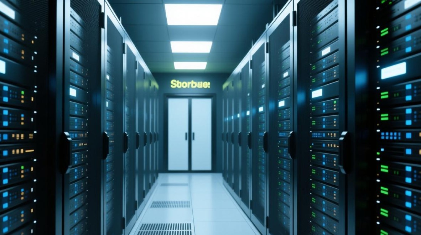 服务器存储店铺如何优化存储效率与成本，提升数据管理能力？