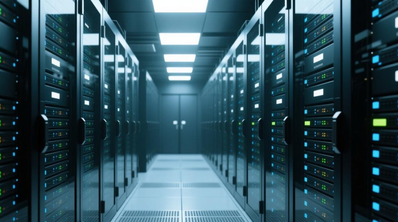 服务器存储空间不足，如何高效扩展和优化写入能力？