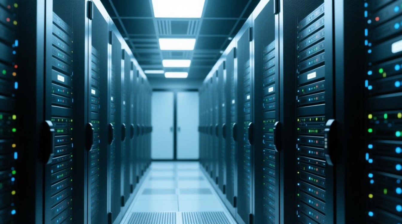 服务器存储空间不足，如何高效扩展和优化写入能力？