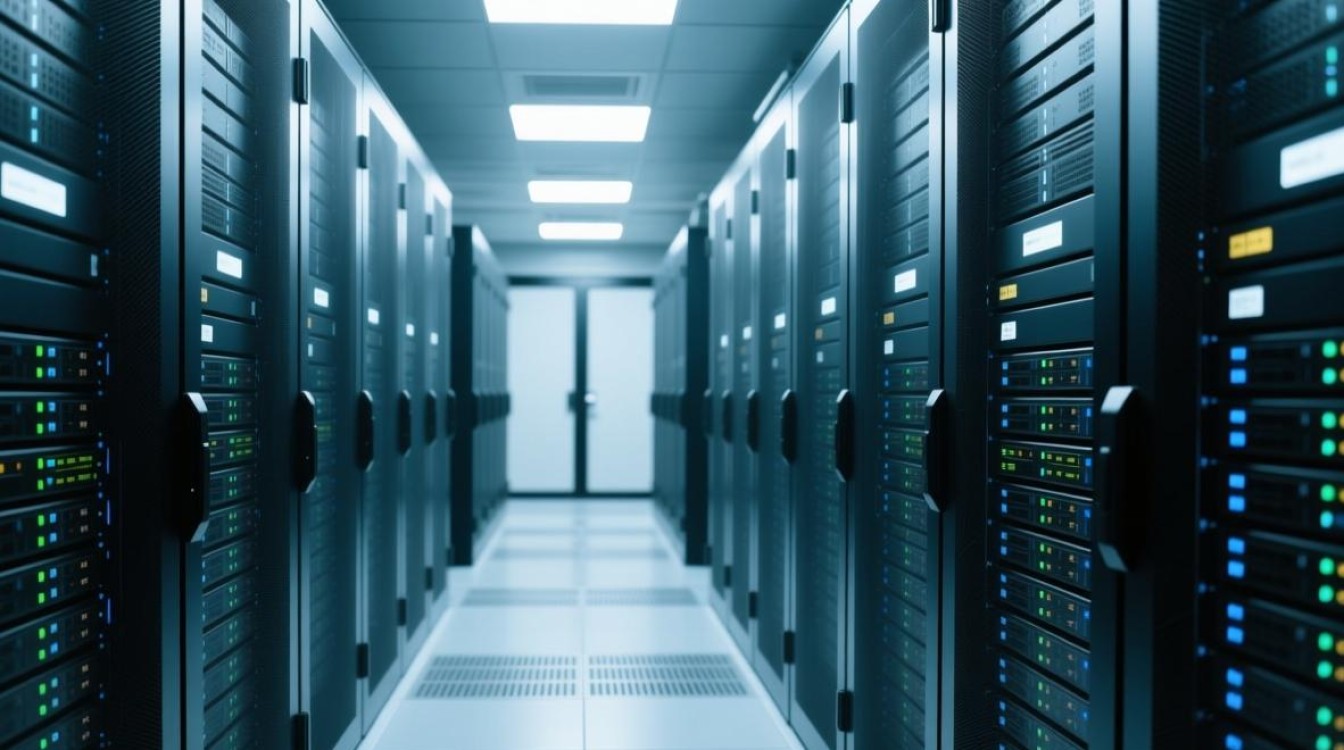 服务器存储容量多大才算合适?不同需求与预算下的最佳选择探讨。 服务器存储容量多大才算合适?不同需求与预算下的最佳选择探讨。