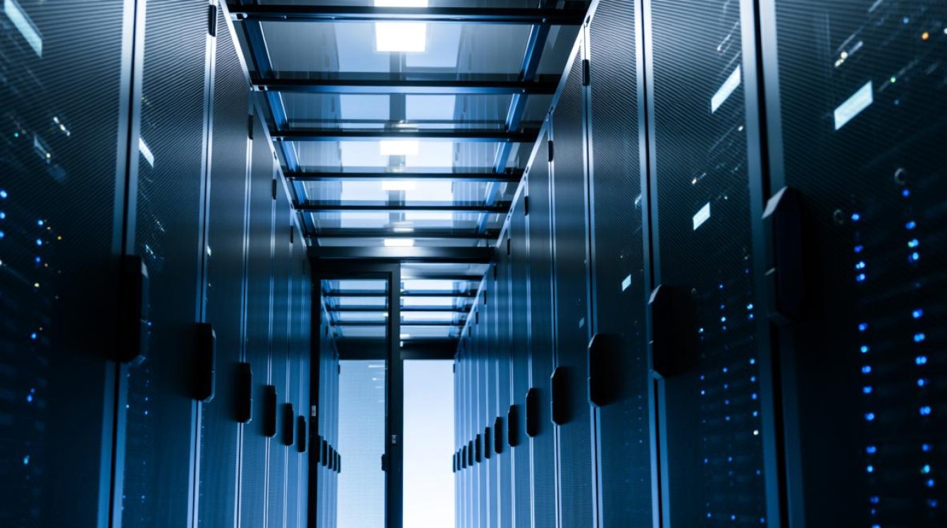 服务器存储容量多大才算合适?不同需求与预算下的最佳选择探讨。 服务器存储容量多大才算合适?不同需求与预算下的最佳选择探讨。