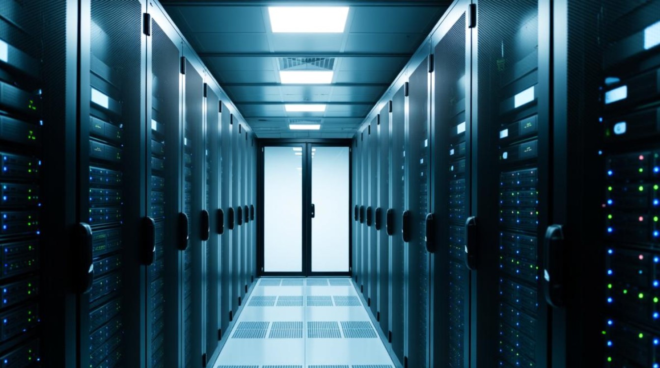 服务器存储容量多大才算合适?不同需求与预算下的最佳选择探讨。 服务器存储容量多大才算合适?不同需求与预算下的最佳选择探讨。