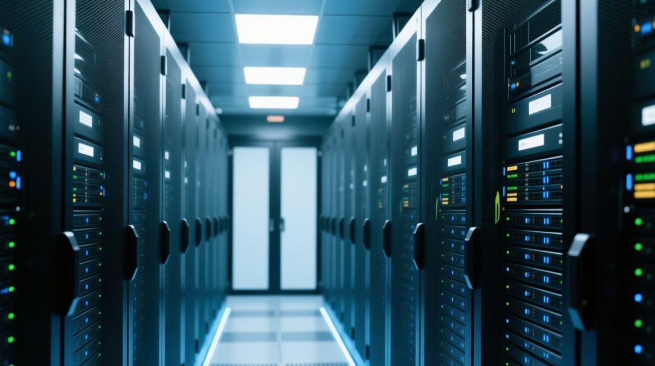 服务器定价多少才算合理?如何确定合适的价格标准? 服务器定价多少才算合理?如何确定合适的价格标准?