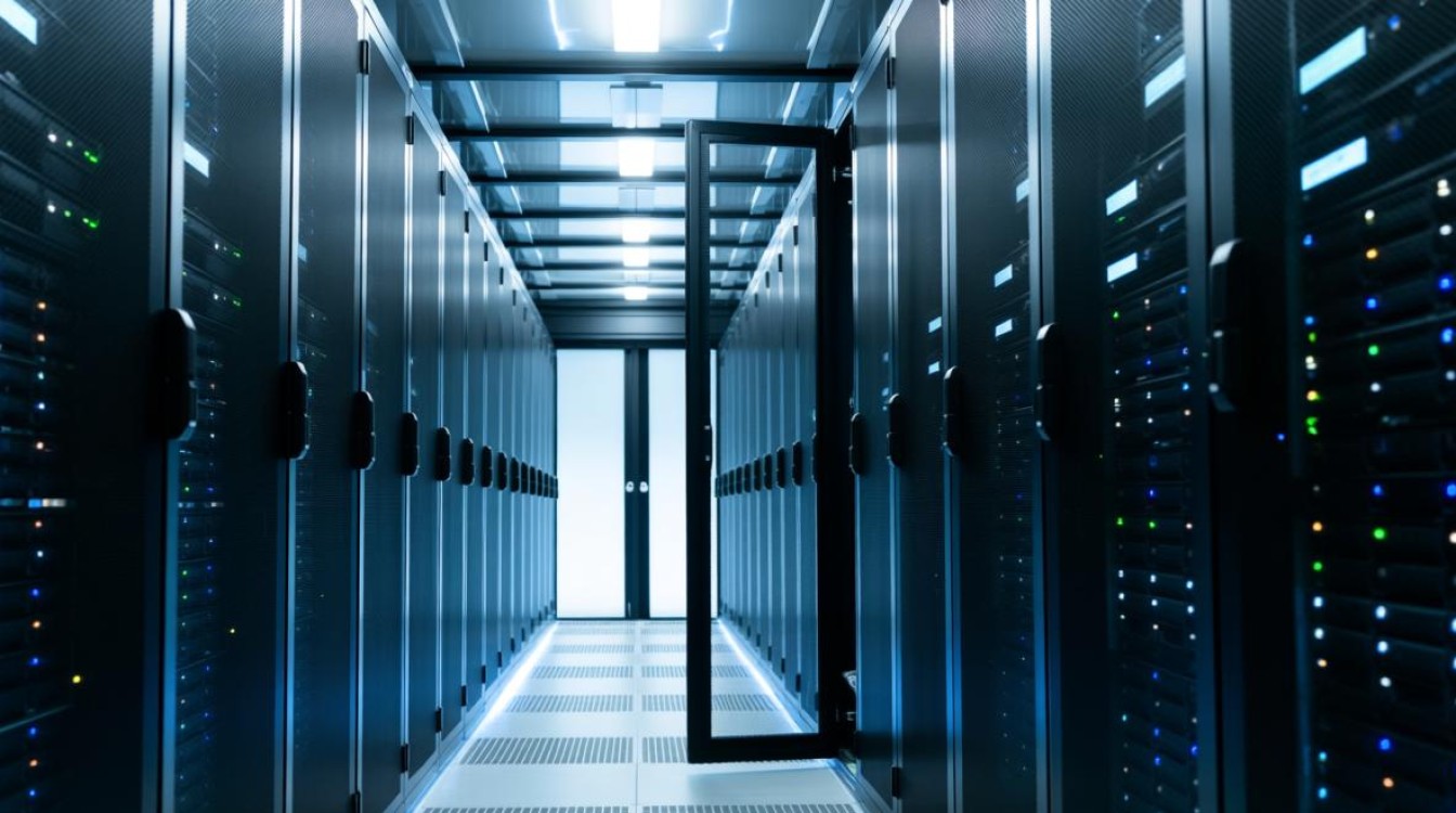 服务器定价多少才算合理?如何确定合适的价格标准? 服务器定价多少才算合理?如何确定合适的价格标准?