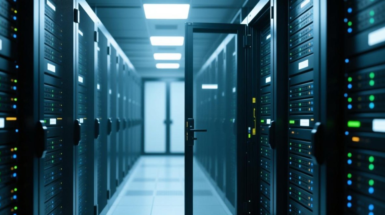 服务器存储内容检查为何如此重要？背后隐藏哪些潜在风险？