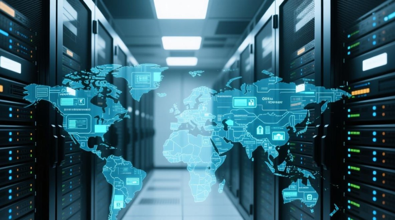 服务器存储内容检查为何如此重要？背后隐藏哪些潜在风险？