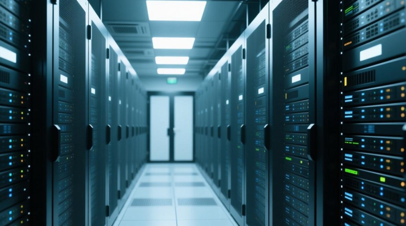 服务器存储内容检查为何如此重要？背后隐藏哪些潜在风险？