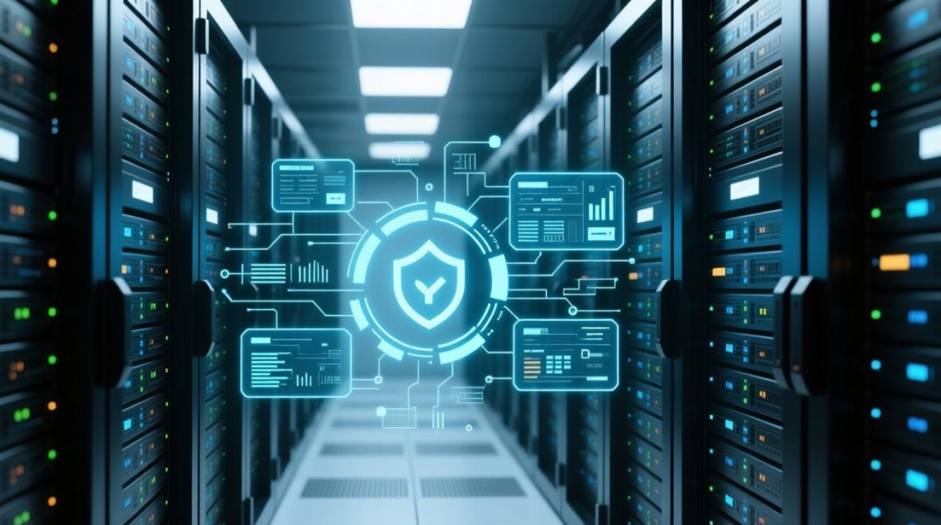 服务器存储应用题中，如何有效优化数据存储及处理策略？