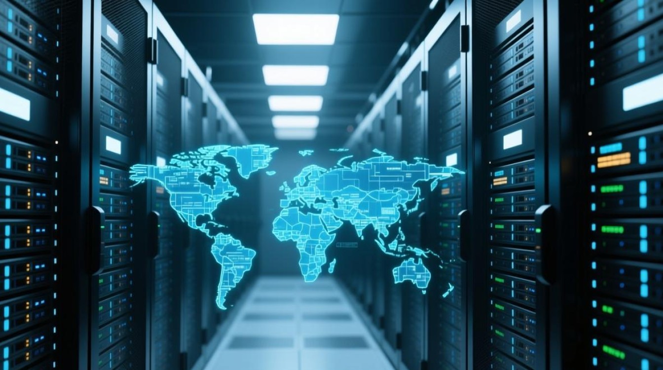 服务器存储应用题中，如何有效优化数据存储及处理策略？