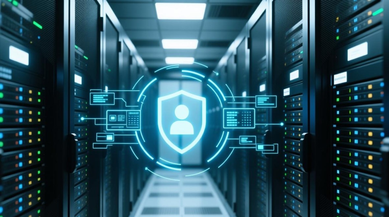 服务器存储应用题中，如何有效优化数据存储及处理策略？