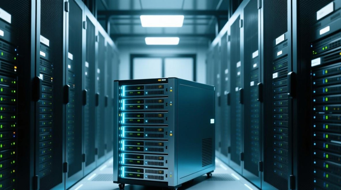 服务器去哪托管,是选择本地还是海外,性价比与稳定性如何权衡? 服务器去哪托管,是选择本地还是海外,性价比与稳定性如何权衡?