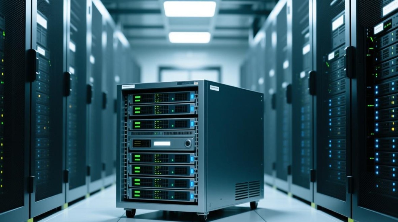 服务器去哪托管,是选择本地还是海外,性价比与稳定性如何权衡? 服务器去哪托管,是选择本地还是海外,性价比与稳定性如何权衡?