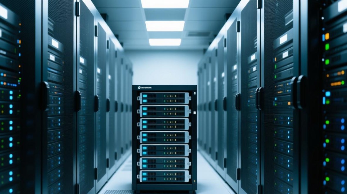 服务器去哪托管,是选择本地还是海外,性价比与稳定性如何权衡? 服务器去哪托管,是选择本地还是海外,性价比与稳定性如何权衡?