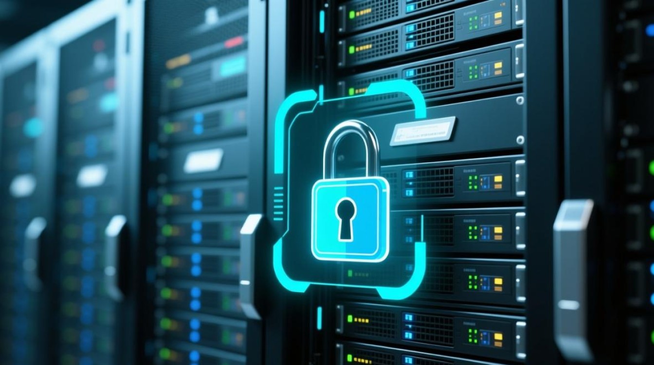 为何服务器锁屏操作如此复杂?详解高效锁屏方法及常见问题解答。 为何服务器锁屏操作如此复杂?详解高效锁屏方法及常见问题解答。