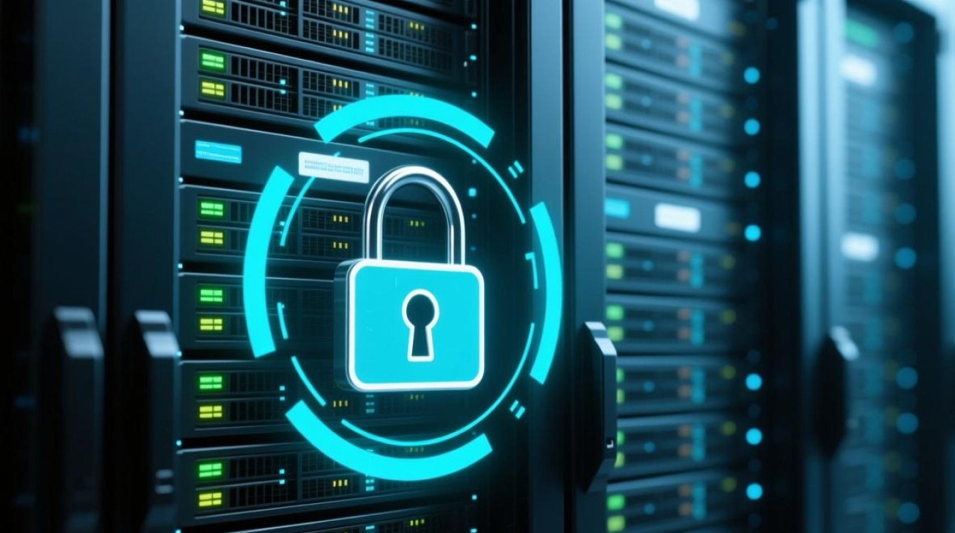 为何服务器锁屏操作如此复杂?详解高效锁屏方法及常见问题解答。 为何服务器锁屏操作如此复杂?详解高效锁屏方法及常见问题解答。