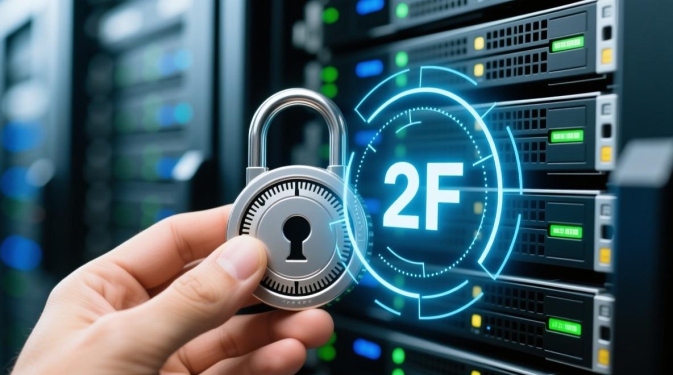 服务器双向认证原理是什么？如何实现高效安全的通信验证？