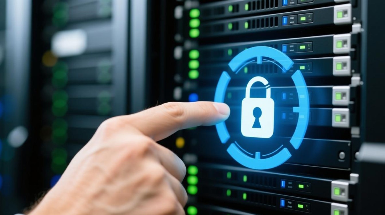 服务器双向认证原理是什么？如何实现高效安全的通信验证？